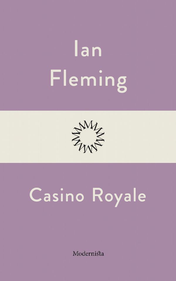 Casino Royale | 0:e upplagan