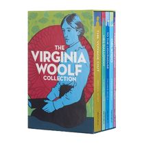 Virginia Woolf Collection