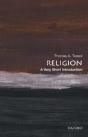 Religion: A Very Short Introduction