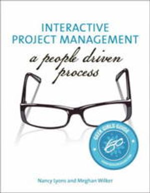 Interactive Project Management