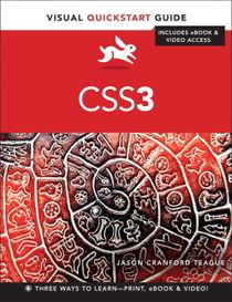 CSS3