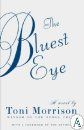 The Bluest Eye | 0:e upplagan