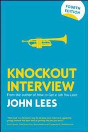 Knockout Interview