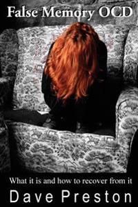 False Memory OCD | 0:e upplagan