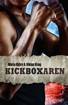 Kickboxaren | 0:e upplagan