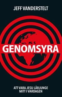 Genomsyra | 0:e upplagan