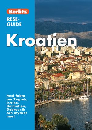 Kroatien