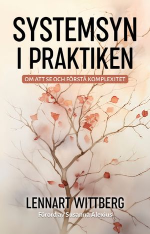 Systemsyn i praktiken | 1:a upplagan