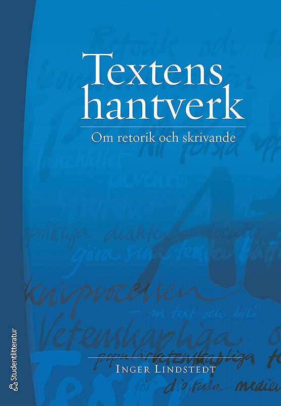 Textens hantverk | 2:a upplagan