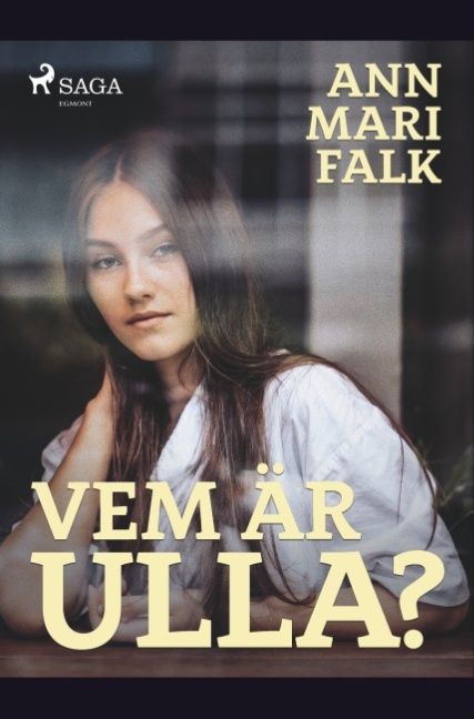 Vem är Ulla? | 0:e upplagan
