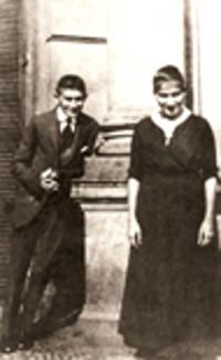 Den försvunne | 0:e upplagan