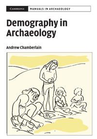 Demography in Archaeology | 1:a upplagan