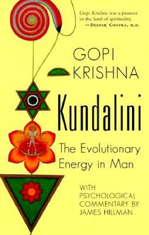 Kundalini