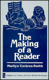 The Making of a Reader