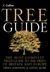 Collins Tree Guide