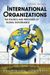 International Organizations (2009)