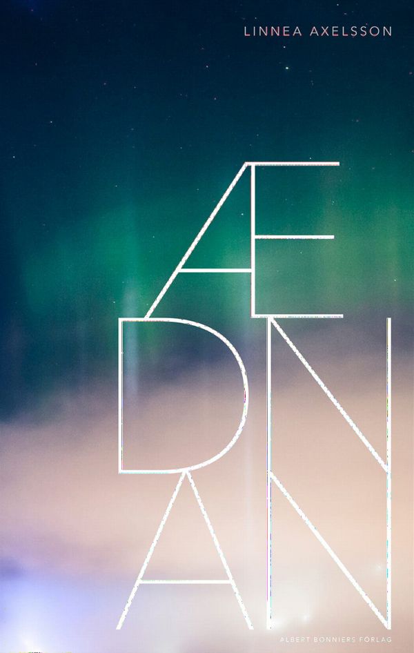 Aednan | 0:e upplagan