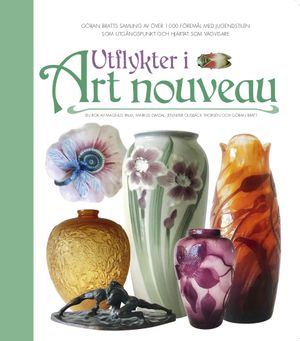 Utflykter i Art Nouveau