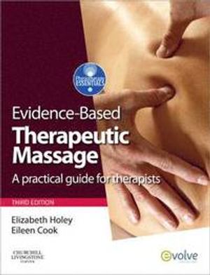 Evidence-Based Therapeutic Massage