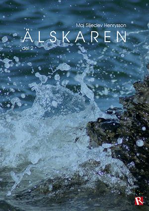 Älskaren, 2