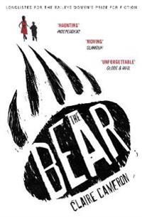 The Bear | 0:e upplagan