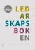 Ledarskapsboken