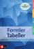 Formler och Tabeller