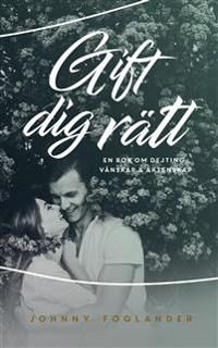 Gift dig rätt | 2:a upplagan