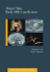 Mayo Clinic Body MRI Case Review