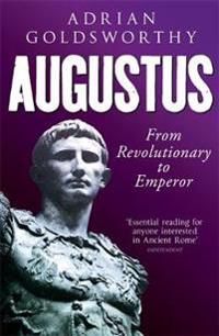 Augustus | 0:e upplagan