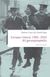 Europas historia 1780-1920 : ett genusperspektiv