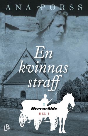 En kvinnas straff