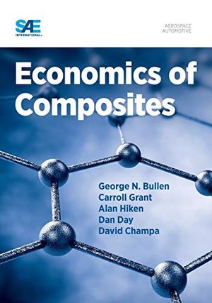 Economics of Composites