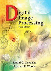 Digital Image Processing