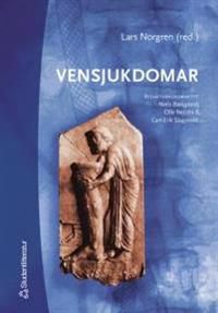 Vensjukdomar | 1:a upplagan