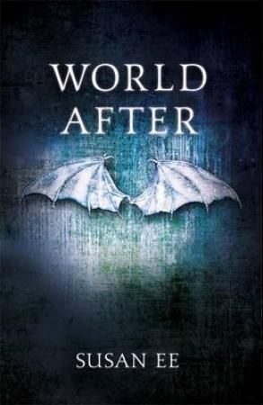 World After: Penryn and the End of Days | 0:e upplagan