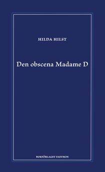 Den obscena Madame D