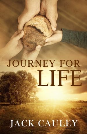 Journey For Life