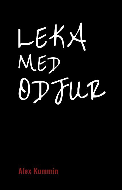 Leka med odjur | 0:e upplagan