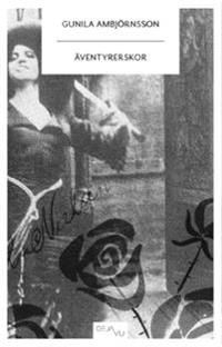 Äventyrerskor | 0:e upplagan