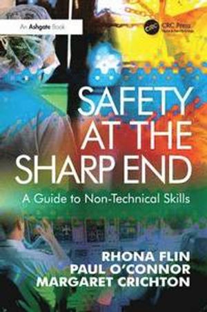 Safety at the Sharp End