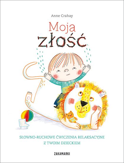 Hej Ilska (Polska) | 0:e upplagan