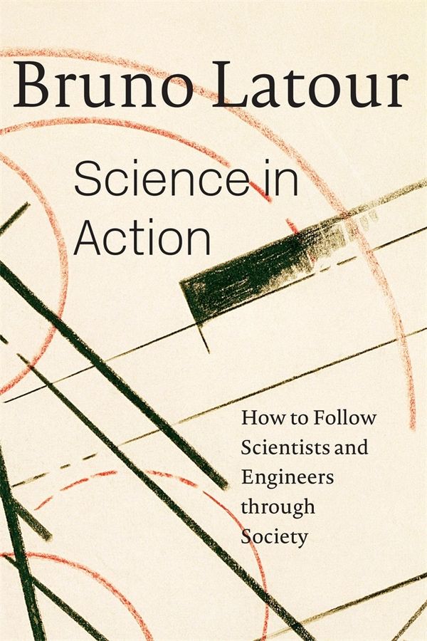 Science in Action | 0:e upplagan