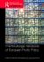 The Routledge Handbook of European Public Policy