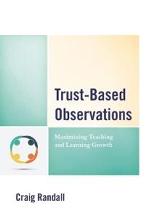 Trust-Based Observations