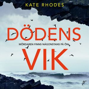 Dödens vik | 1:a upplagan