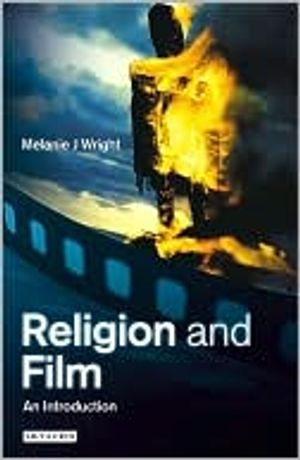 Religion and Film