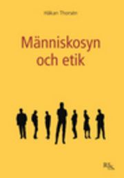 Människosyn och etik | 0:e upplagan