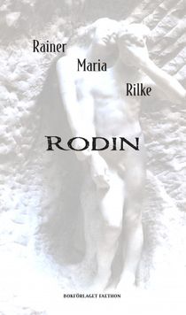 Rodin