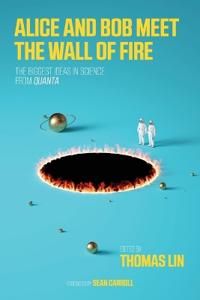 Alice and Bob Meet the Wall of Fire | 0:e upplagan